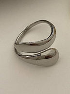 Anello Minimal