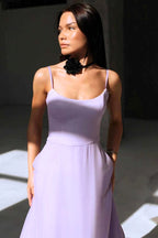 Eliana™ | Abito Animal Chic