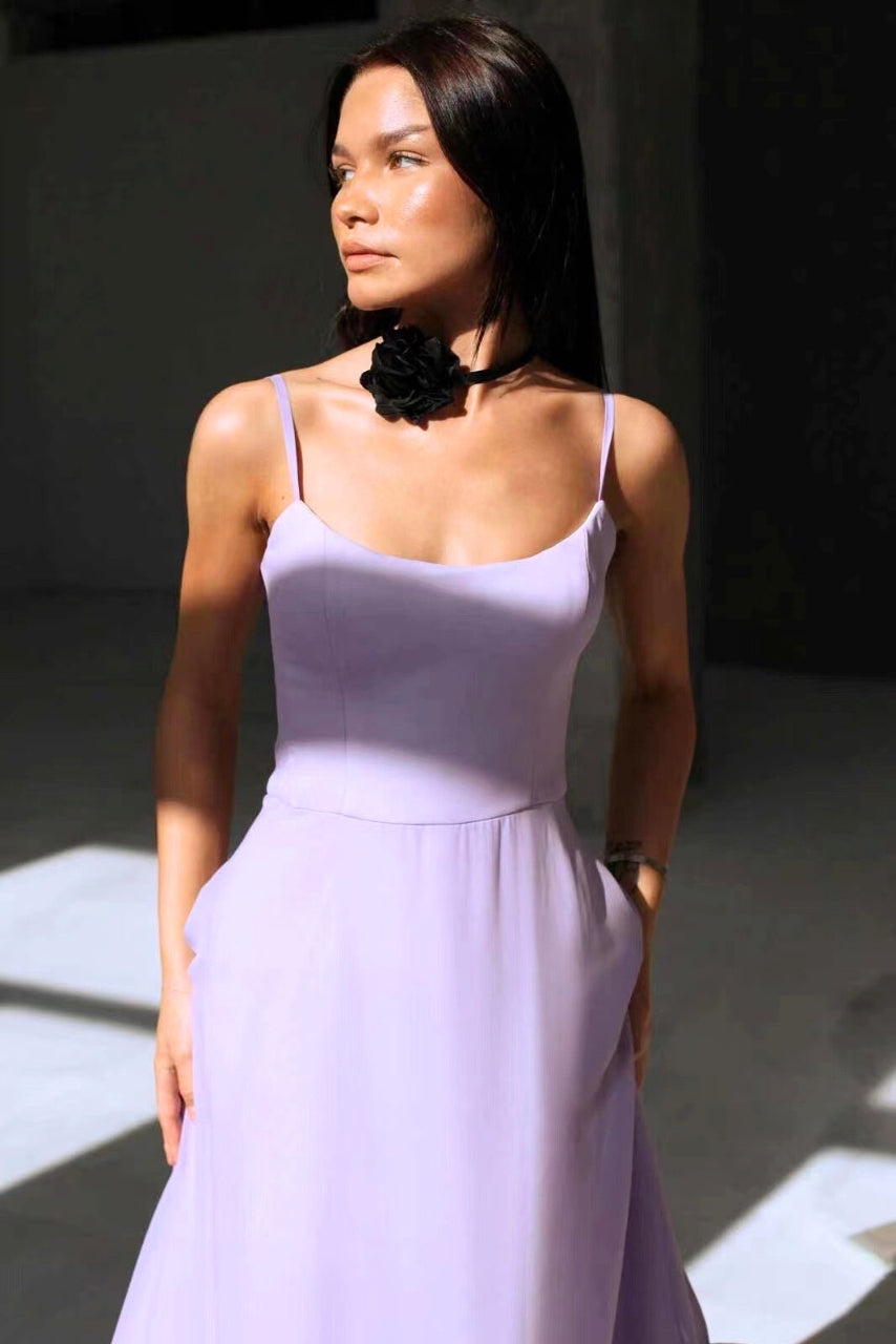 Eliana™ | Abito Animal Chic