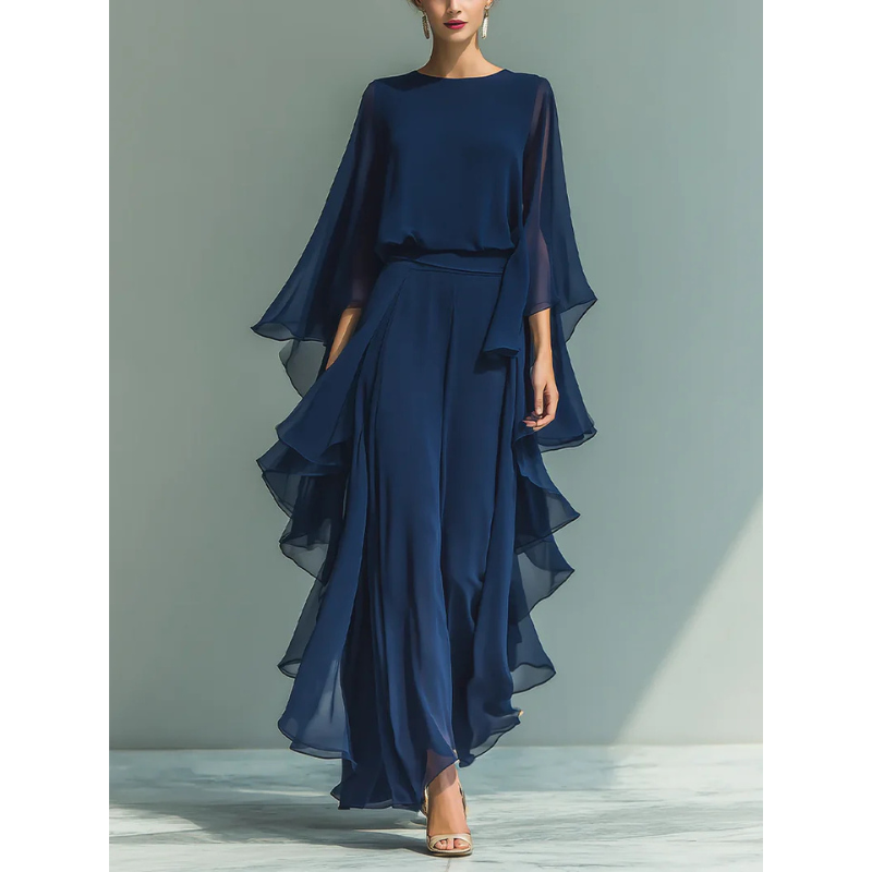 Elis - Completo 2 pezzi