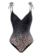 Set gonna da spiaggia costume intero
