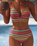 Bikini Bohème Separato