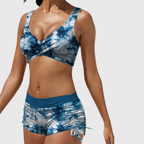 Anabella - Bikini alla moda