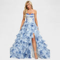Lara - Abito da Sposa