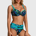 Fabiana - Costume da bagno elegante da donna