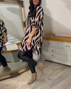 Camicette da donna versatili e casual