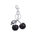 BACCA D'ARGENTO | CHARM