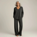 Anny | Completo Elegante e Confortevole