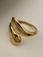 Anello Minimal