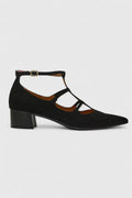 Lyn | Tacchi eleganti e alla moda