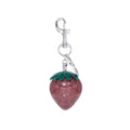 FRAGOLA D'ARGENTO | CHARM