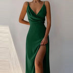 Aria™ | Abito da Sera Elegante