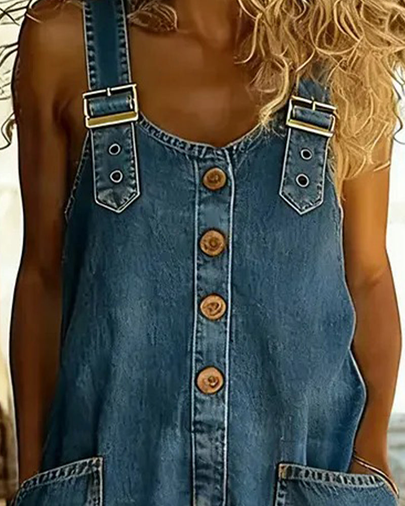 Abbinamenti con shorts in denim casual