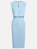 Vestito Elvira
