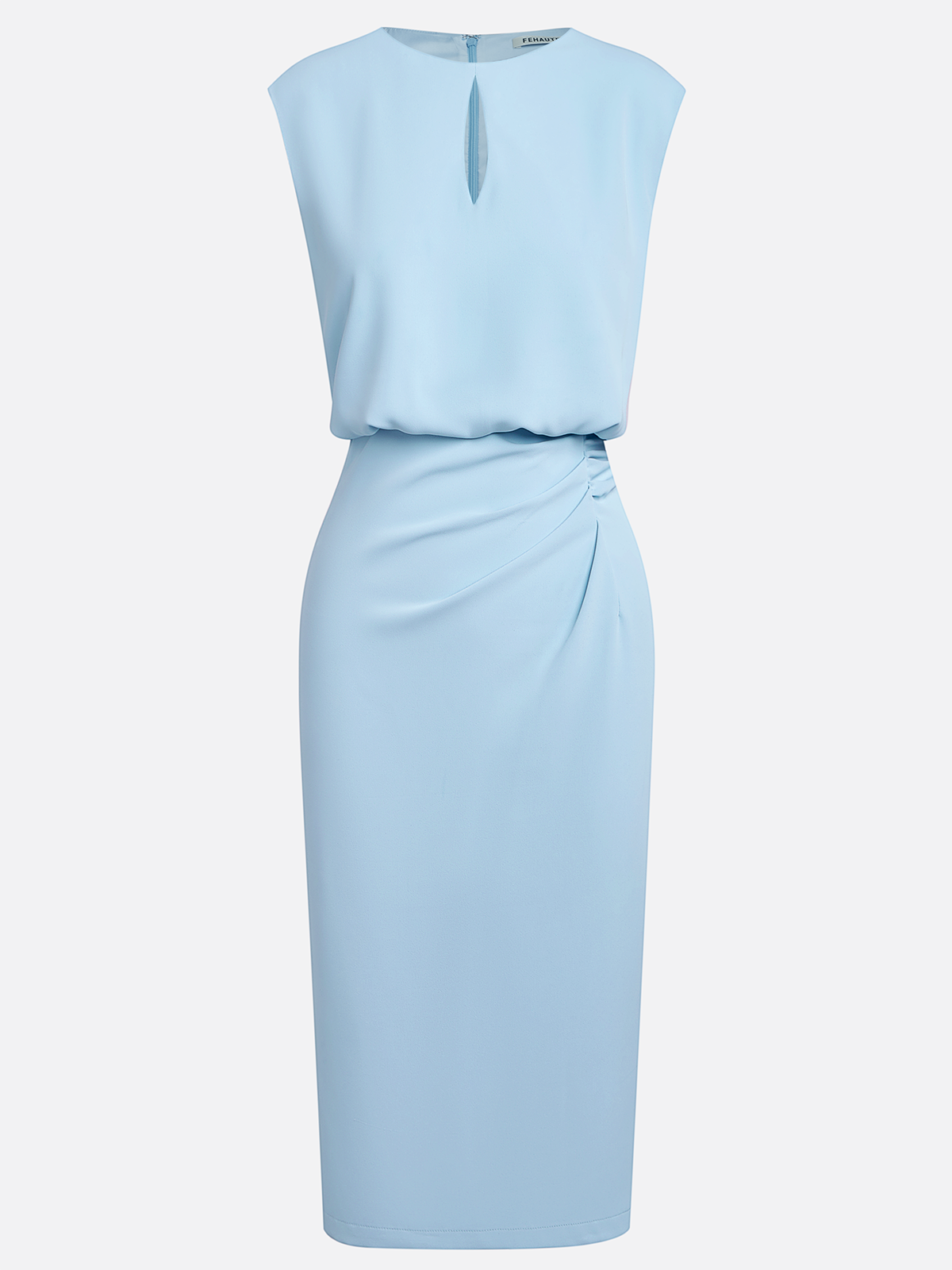 Vestito Elvira