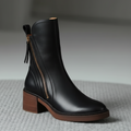 Garciela | Stivali eleganti