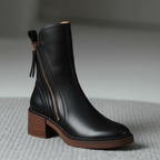Garciela | Stivali eleganti