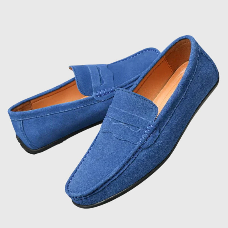 Rosa | Scarpe ortopediche