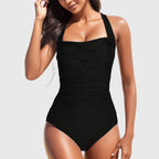 Lina - Costume da bagno intero