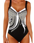 Costume intero fantasia