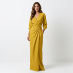 Karine - Abito elegante