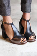 Kenzira | Scarpe con tacco moderne