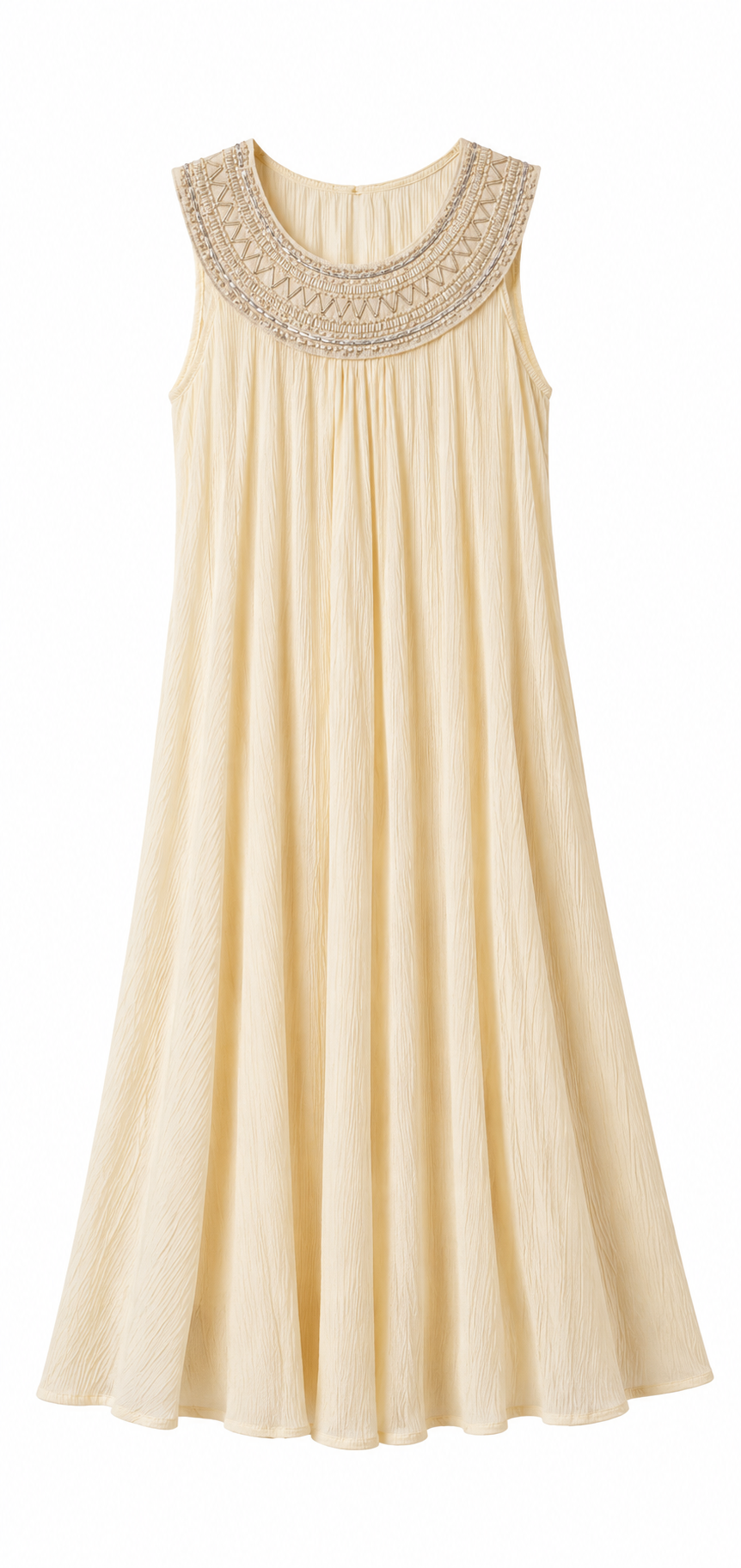 Vestito Cleopatra