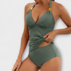 Sienna - costume da bagno due pezzi
