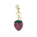 FRAGOLA DORATA | CHARM