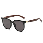 Occhiali da sole Emilio Luxe