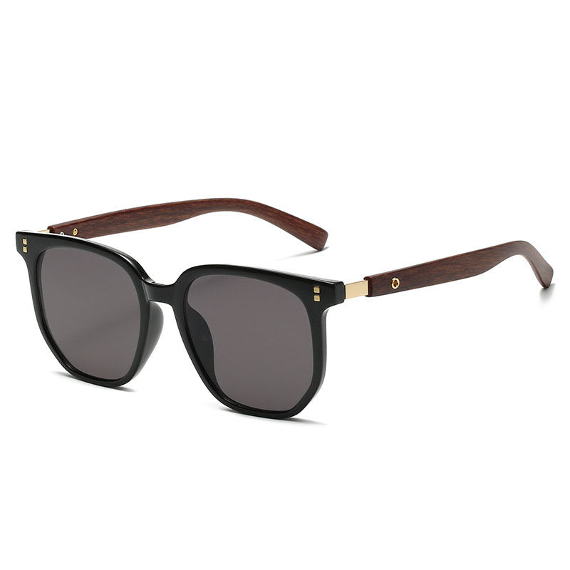 Occhiali da sole Emilio Luxe