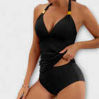 Sienna - costume da bagno due pezzi