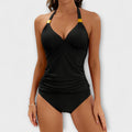 Sienna - costume da bagno due pezzi