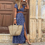 Agnes - Abito estivo elegante