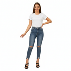 Maria | Tacchi eleganti comodi