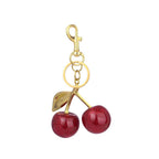 BACCA D'ARGENTO | CHARM