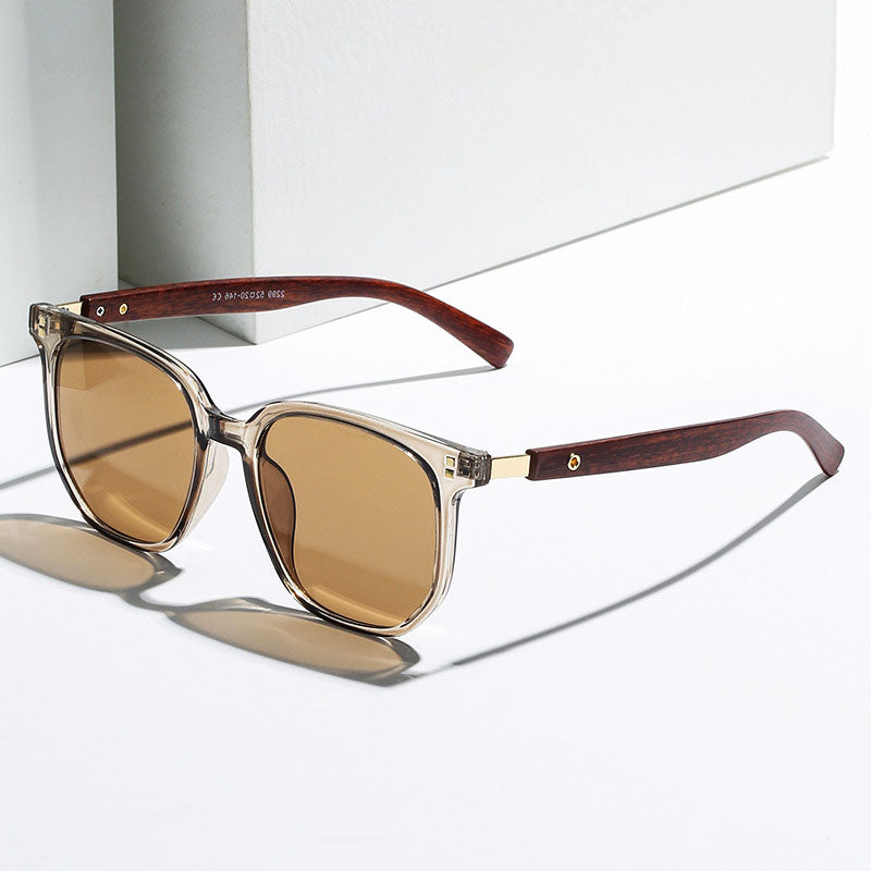 Occhiali da sole Emilio Luxe