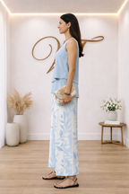 Completo Boho Martina