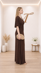 Vestito Monica