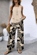 Zanirelle | Completo Safari Lusso