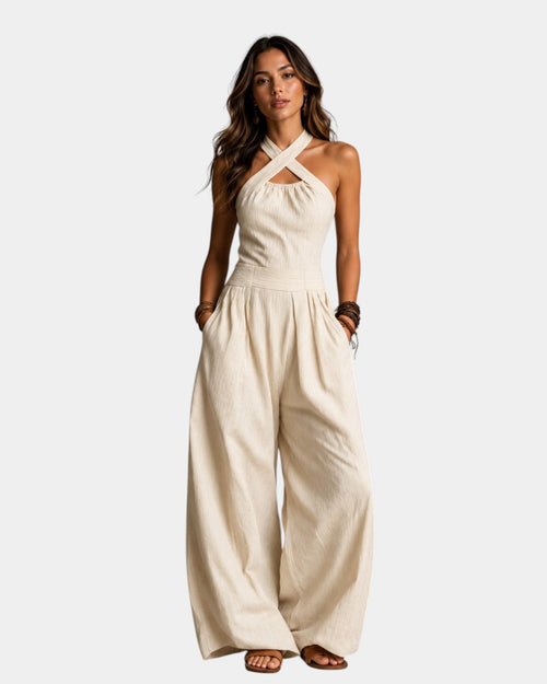Althée | Tuta elegante