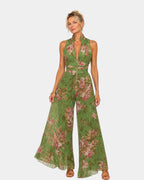 Canelle | Combinazione elegante