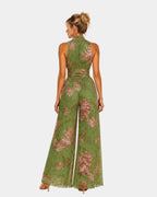 Canelle | Combinazione elegante