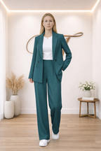 Tailleur MILANO Stile