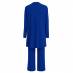 Mila | Completo Elegante Comodo