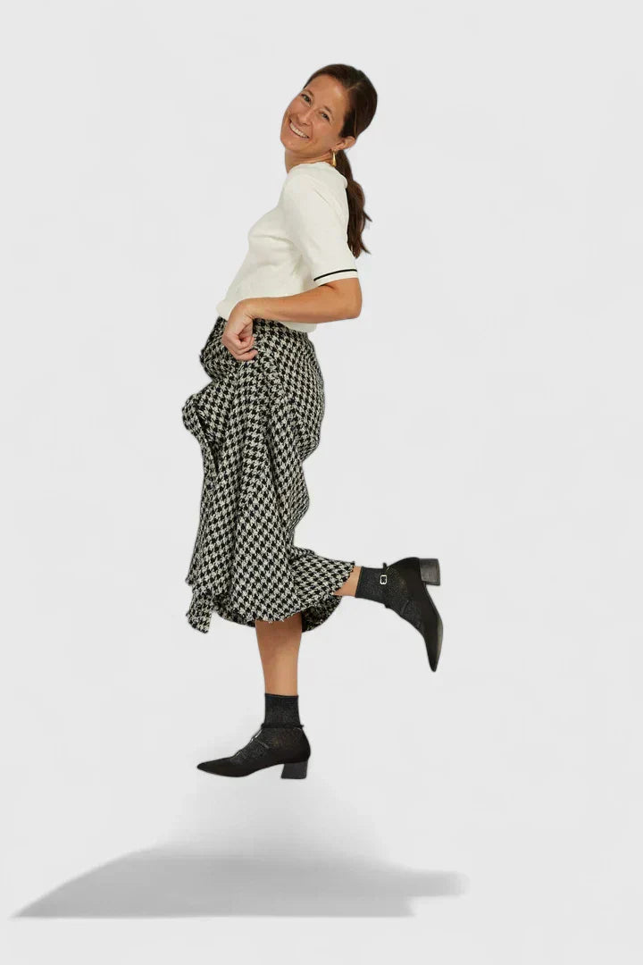 Lyn | Tacchi eleganti e alla moda