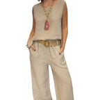 Paloma™ | Completo due pezzi boho