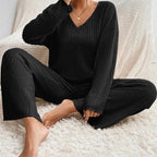 Inès | Set Comodo Casual