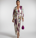 Selene - Set di Fiori