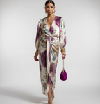 Selene - Set di Fiori